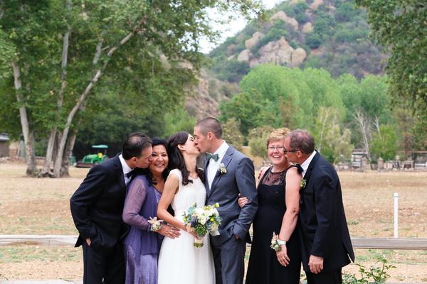 mint-and-white-wedding-in-malibu