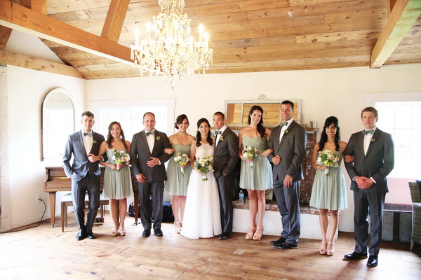 mint-and-white-wedding-in-malibu