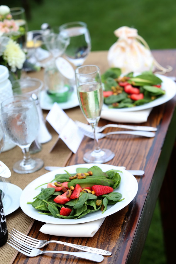 mint-and-white-wedding-in-malibu