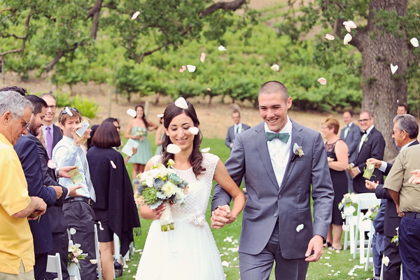 mint-and-white-wedding-in-malibu