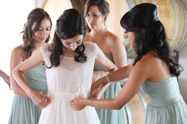 mint-and-white-wedding-in-malibu