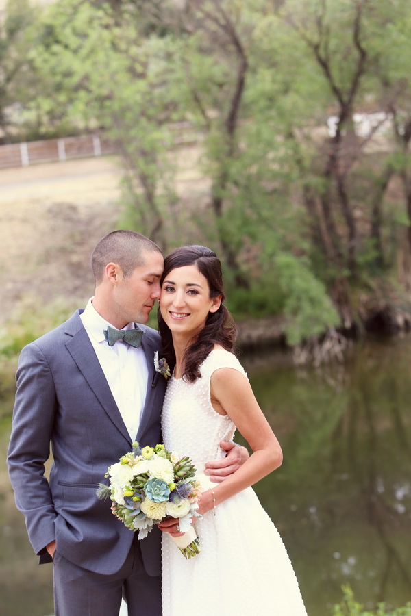mint-and-white-wedding-in-malibu
