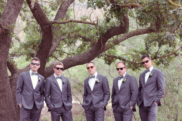 mint-and-white-wedding-in-malibu