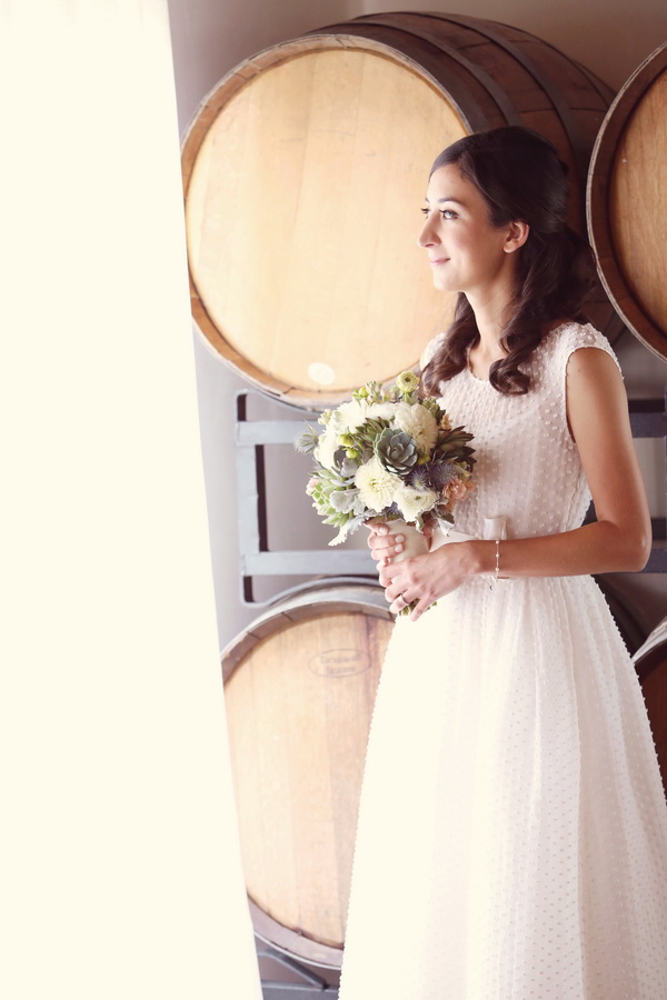 mint-and-white-wedding-in-malibu