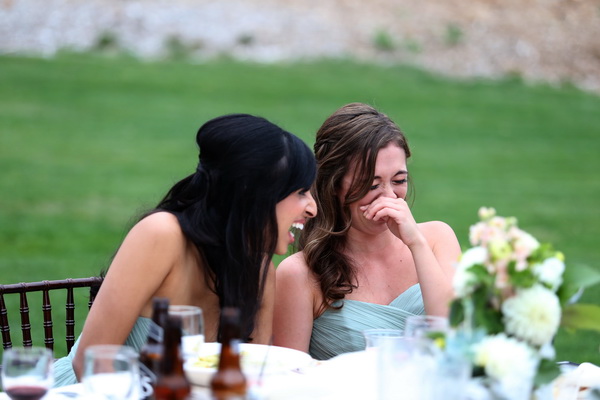 mint-and-white-wedding-in-malibu