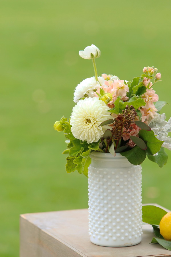 mint-and-white-wedding-in-malibu
