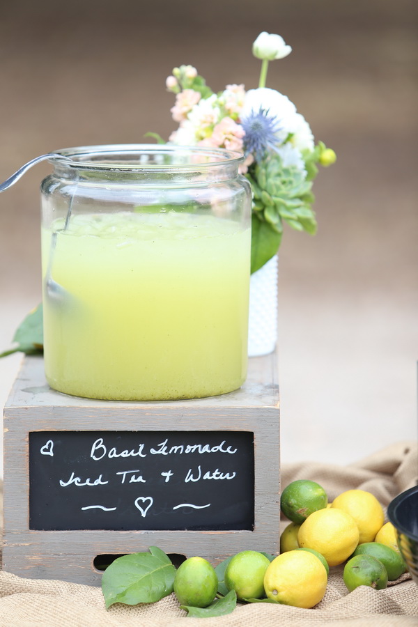 mint-and-white-wedding-in-malibu