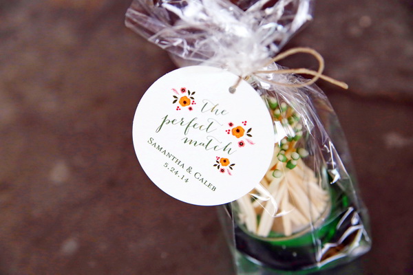 mint-and-white-wedding-in-malibu
