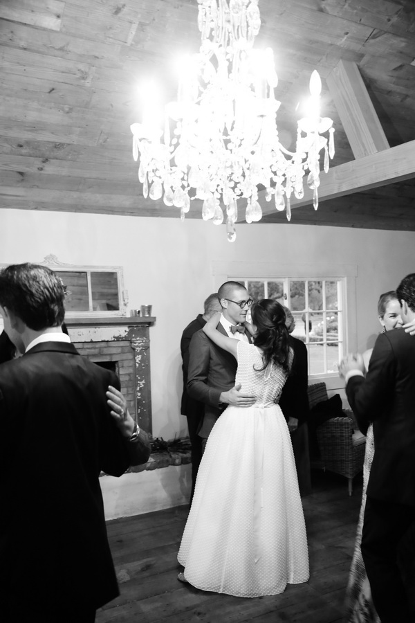 mint-and-white-wedding-in-malibu