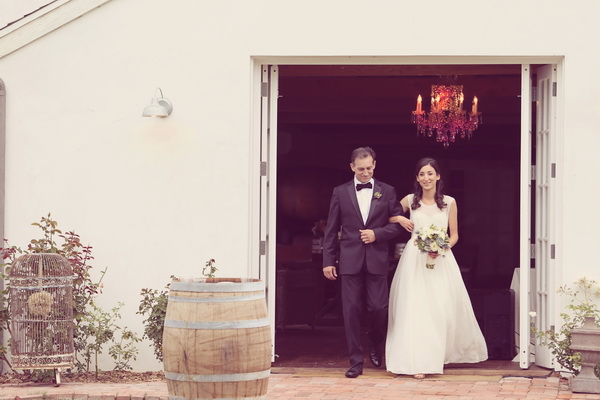 mint-and-white-wedding-in-malibu