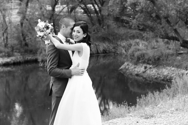 mint-and-white-wedding-in-malibu
