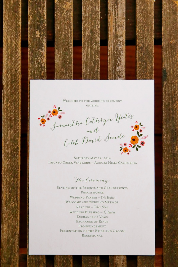 mint-and-white-wedding-in-malibu