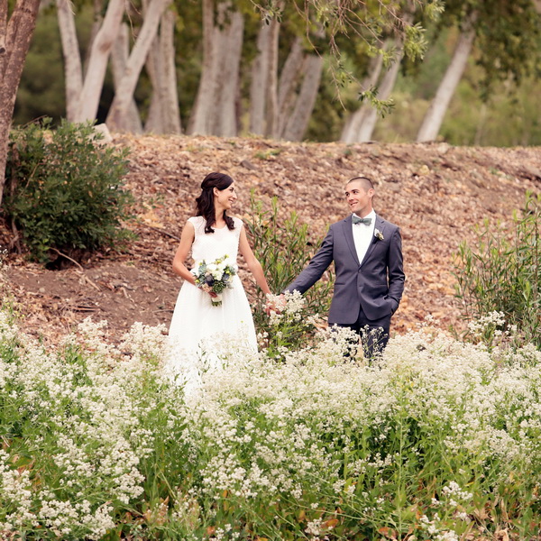 mint-and-white-wedding-in-malibu