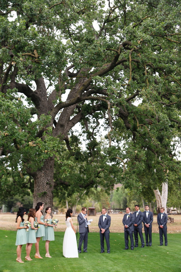 mint-and-white-wedding-in-malibu