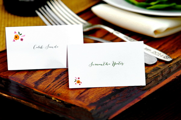 mint-and-white-wedding-in-malibu