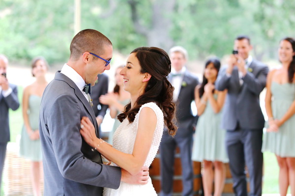 mint-and-white-wedding-in-malibu