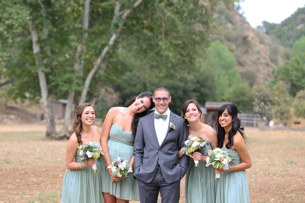 mint-and-white-wedding-in-malibu