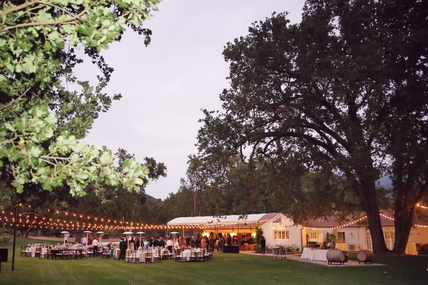 mint-and-white-wedding-in-malibu