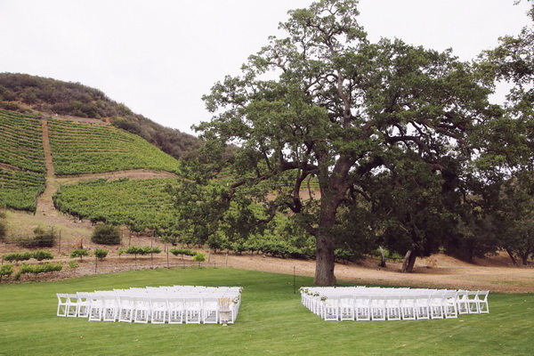 mint-and-white-wedding-in-malibu