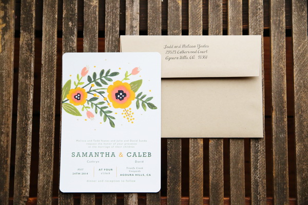 mint-and-white-wedding-in-malibu