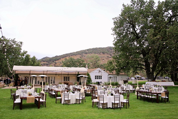 mint-and-white-wedding-in-malibu