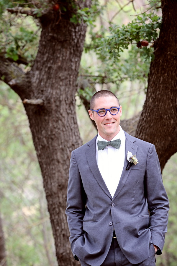 mint-and-white-wedding-in-malibu