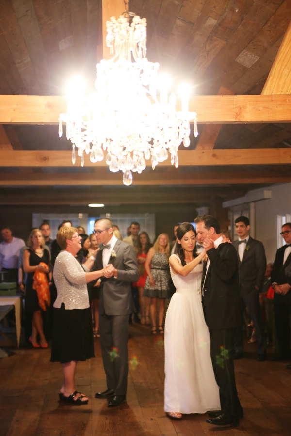mint-and-white-wedding-in-malibu