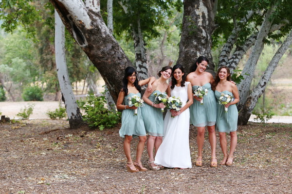mint-and-white-wedding-in-malibu