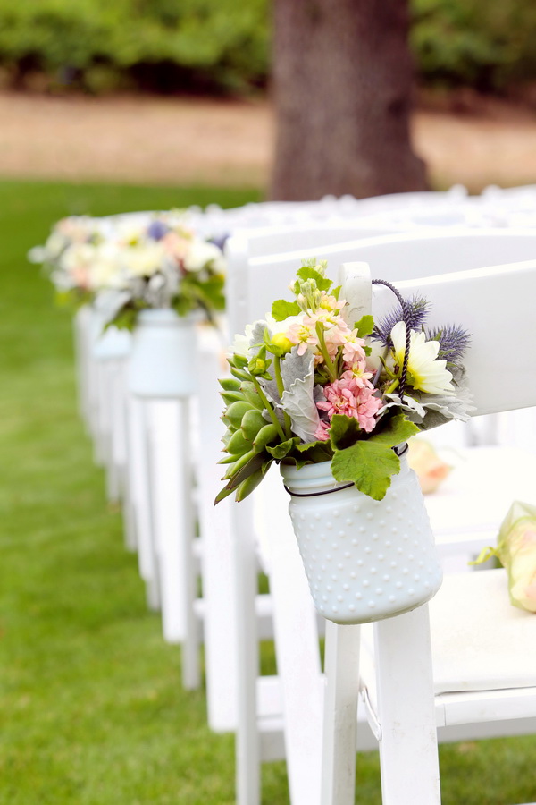 mint-and-white-wedding-in-malibu