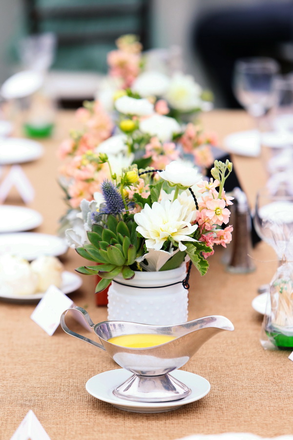 mint-and-white-wedding-in-malibu