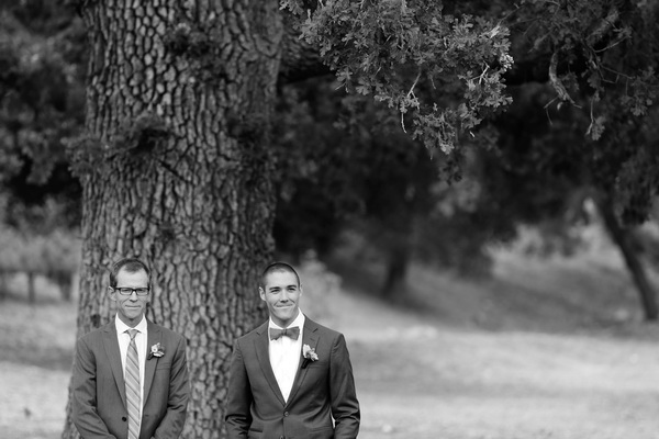 mint-and-white-wedding-in-malibu