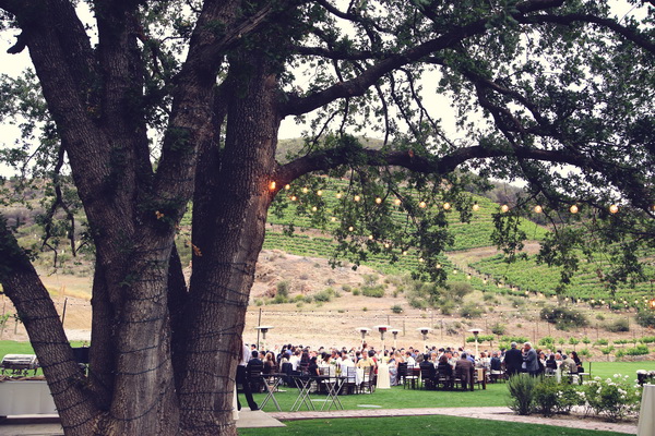 mint-and-white-wedding-in-malibu