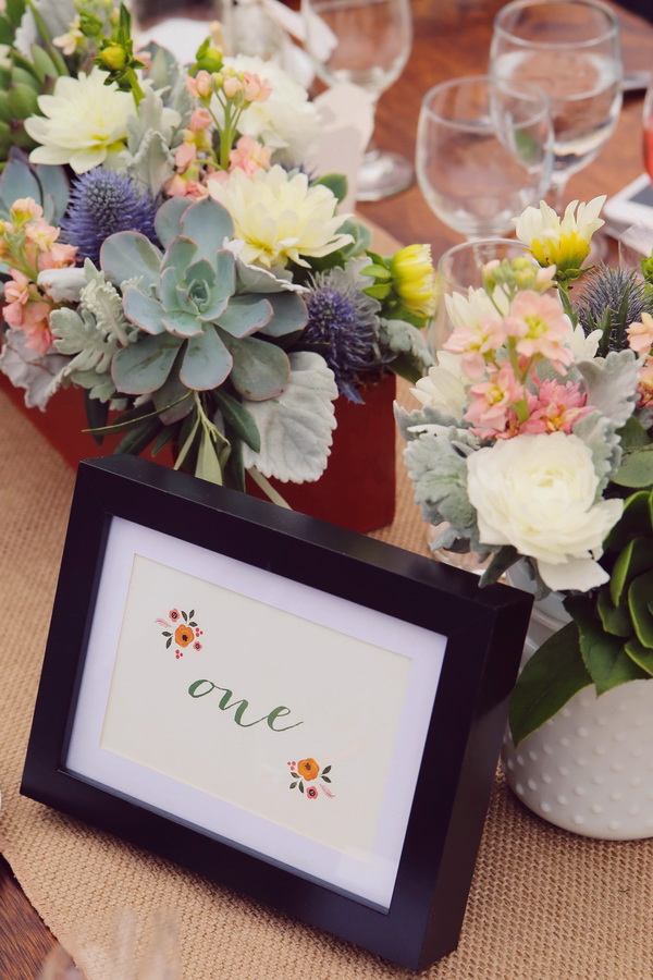 mint-and-white-wedding-in-malibu