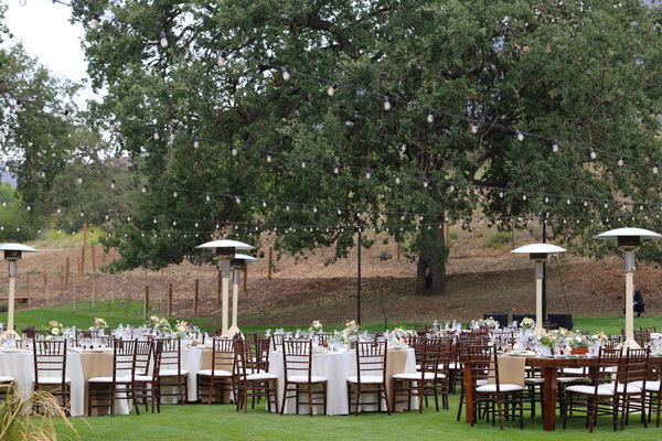 mint-and-white-wedding-in-malibu