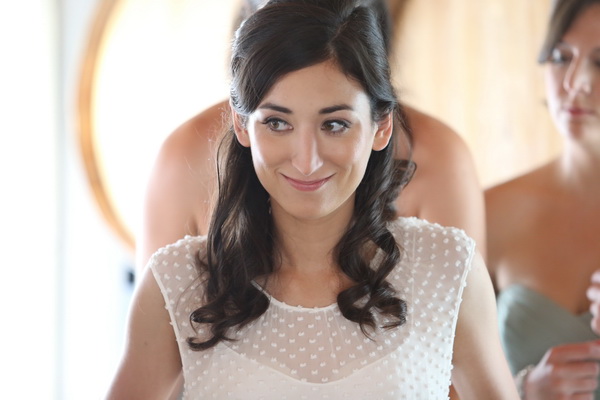 mint-and-white-wedding-in-malibu