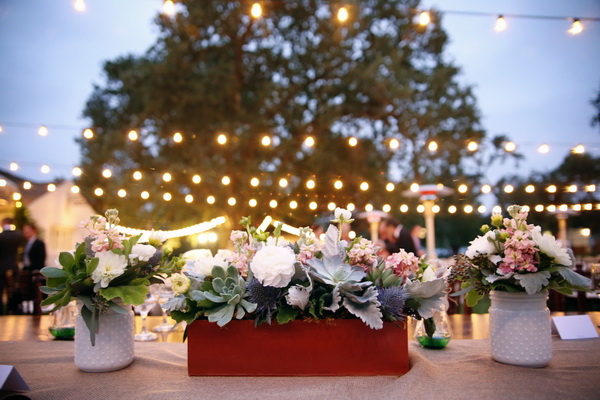 mint-and-white-wedding-in-malibu