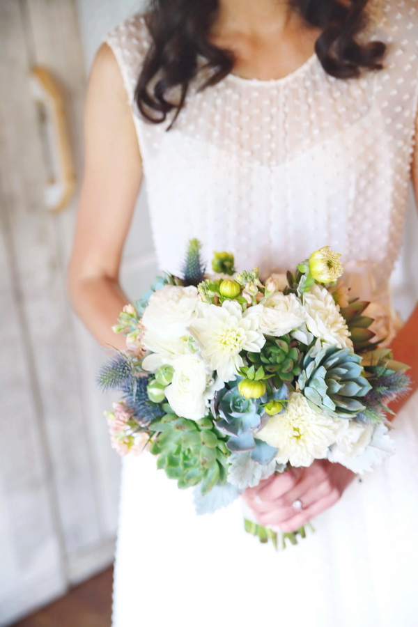 mint-and-white-wedding-in-malibu