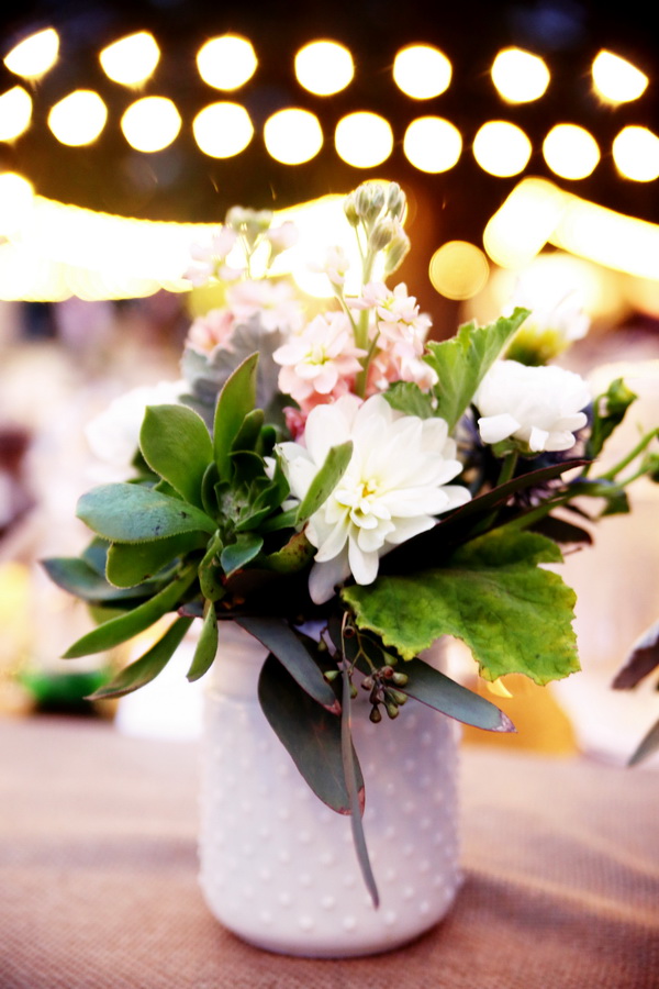 mint-and-white-wedding-in-malibu