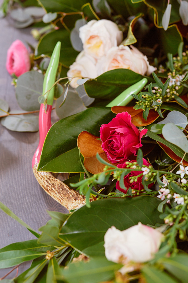 modern-meets-organic-spring-wedding