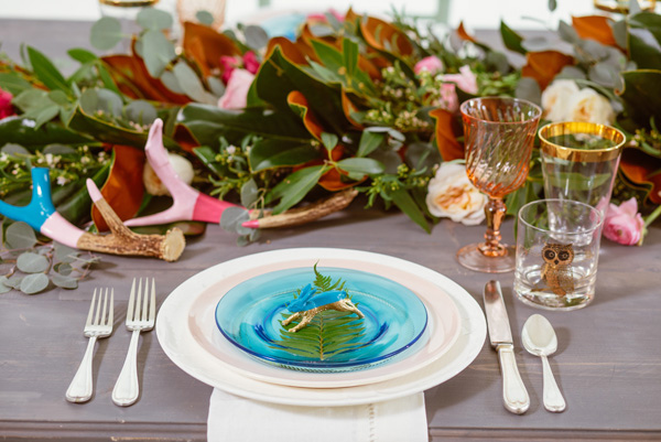 modern-meets-organic-spring-wedding