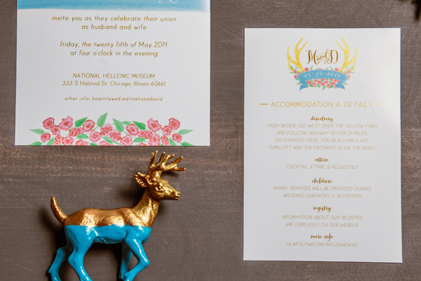 modern-meets-organic-spring-wedding