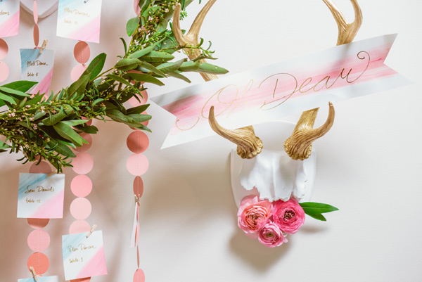 modern-meets-organic-spring-wedding