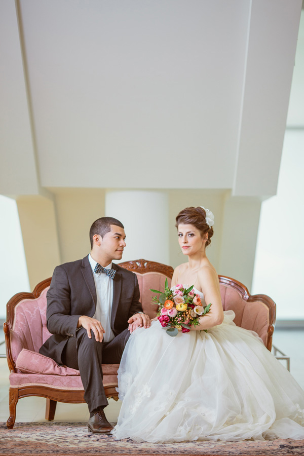 modern-meets-organic-spring-wedding