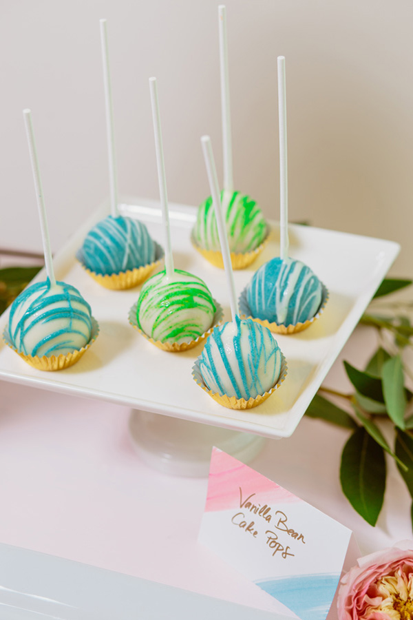 modern-meets-organic-spring-wedding