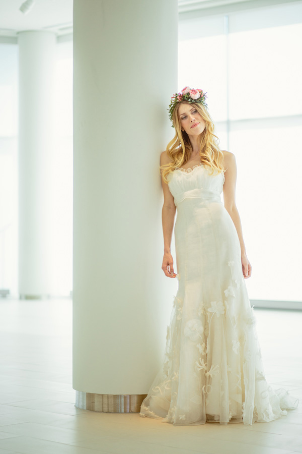 modern-meets-organic-spring-wedding