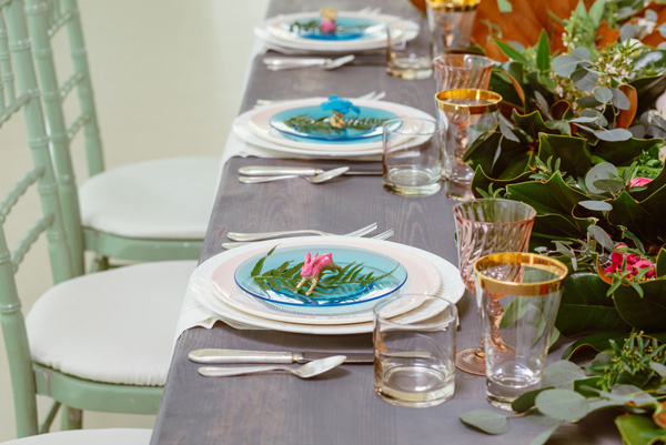 modern-meets-organic-spring-wedding
