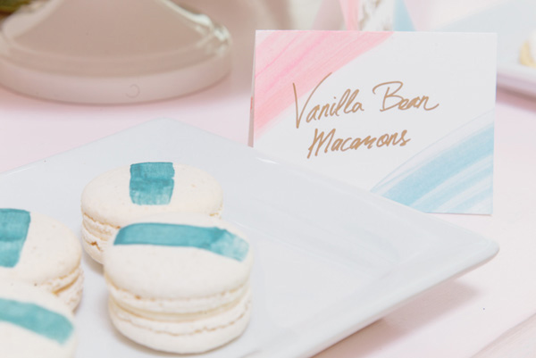 modern-meets-organic-spring-wedding