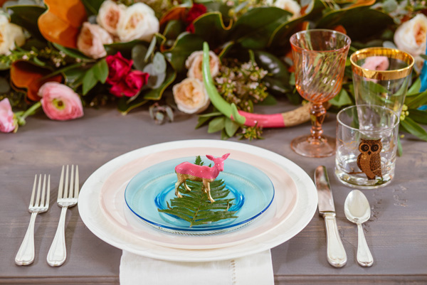 modern-meets-organic-spring-wedding