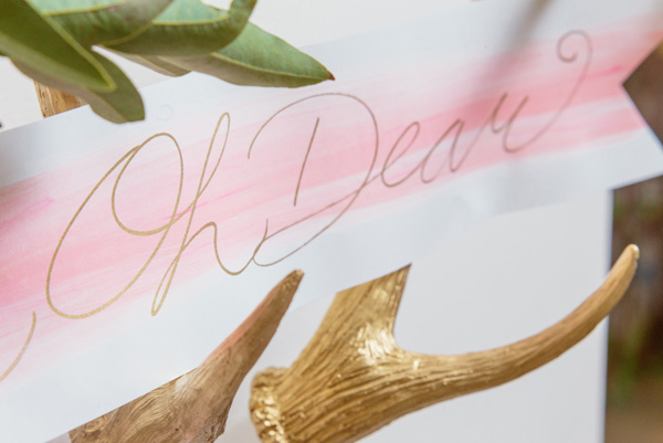 modern-meets-organic-spring-wedding