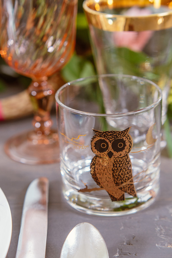 modern-meets-organic-spring-wedding